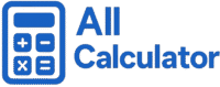 All-Calculator-logo (1) All-Calculator-logo (1)