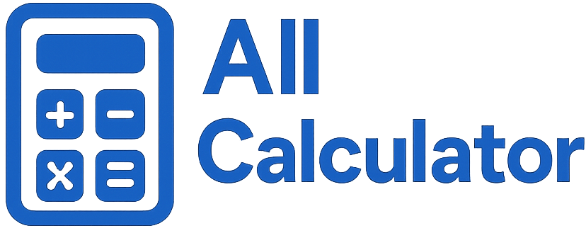 Free Online Calculators Free Online Calculators